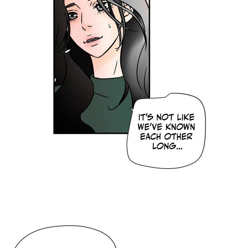 My Mother’s Lover 2 Chapter 8 - Page 38