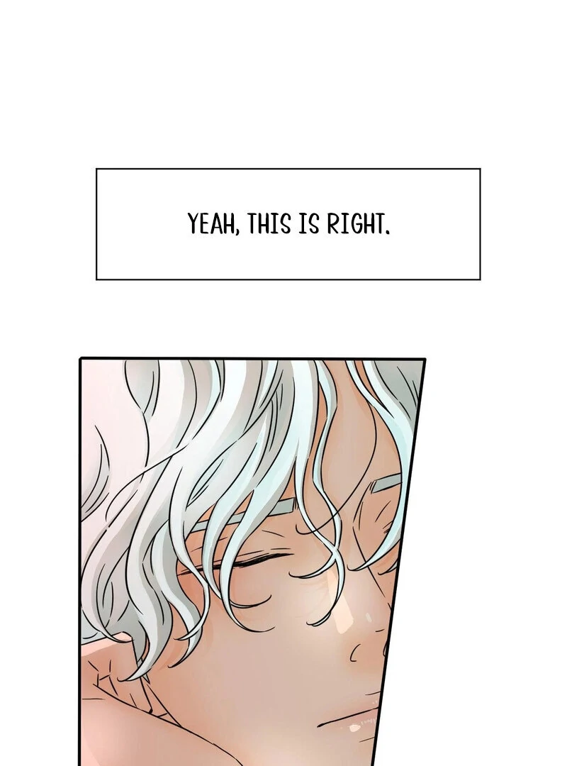 My Mother’s Lover 2 Chapter 8 - Page 47