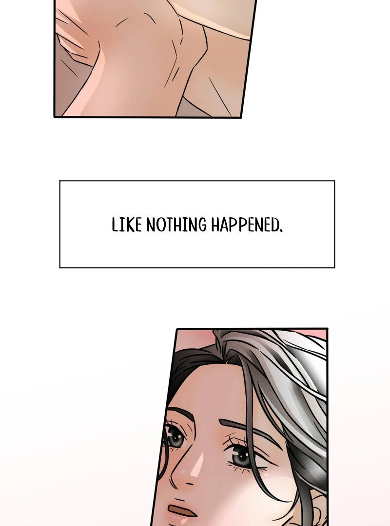 My Mother’s Lover 2 Chapter 8 - Page 48