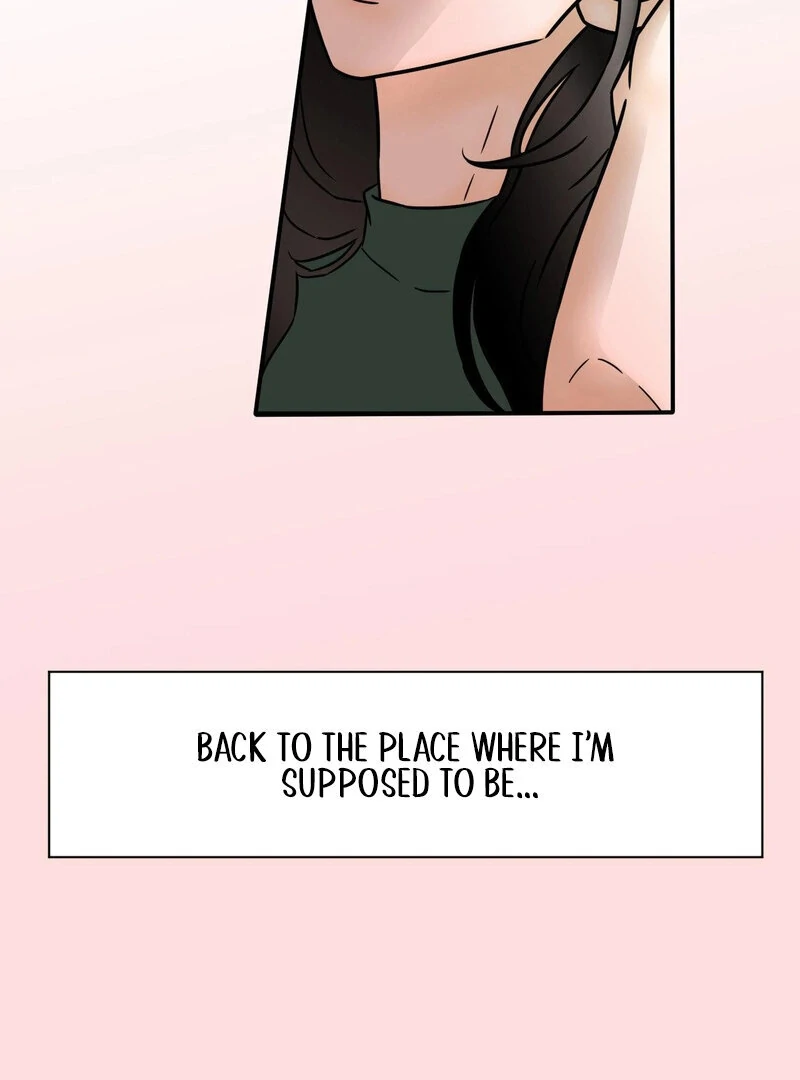 My Mother’s Lover 2 Chapter 8 - Page 49