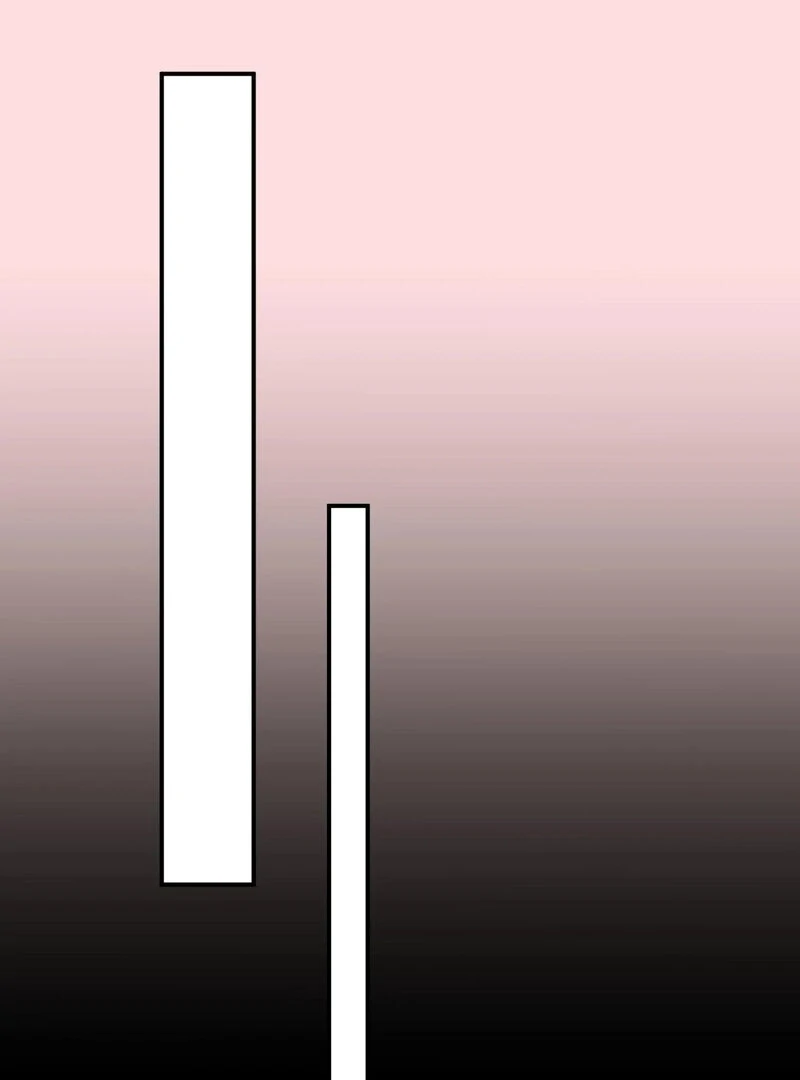 My Mother’s Lover 2 Chapter 8 - Page 50