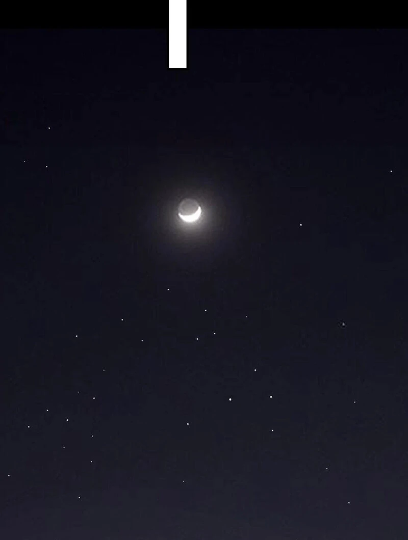 My Mother’s Lover 2 Chapter 8 - Page 51