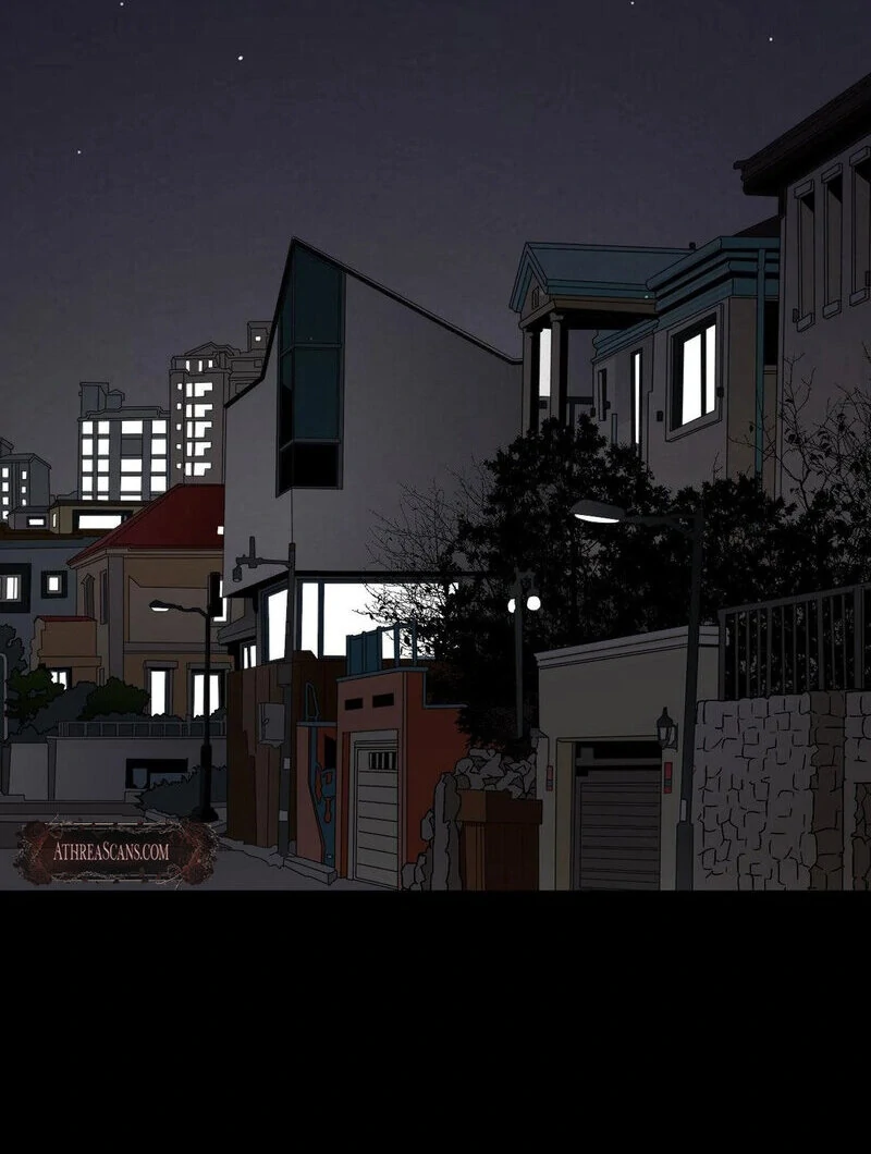 My Mother’s Lover 2 Chapter 8 - Page 52