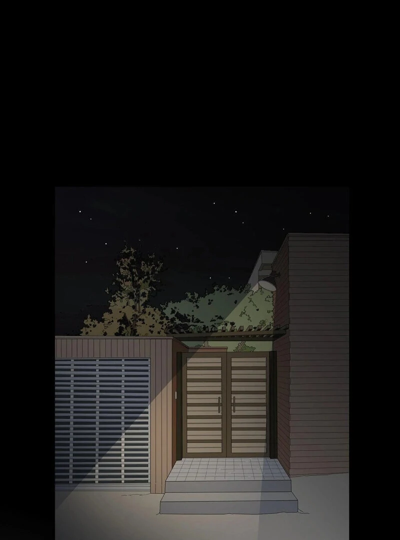 My Mother’s Lover 2 Chapter 8 - Page 53