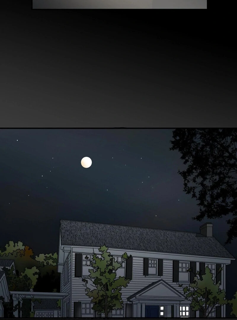 My Mother’s Lover 2 Chapter 8 - Page 54