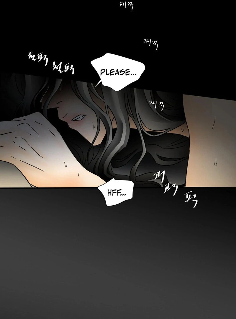 My Mother’s Lover 2 Chapter 8 - Page 66