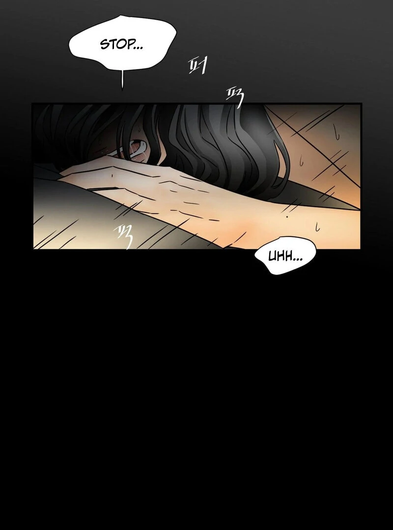 My Mother’s Lover 2 Chapter 8 - Page 67