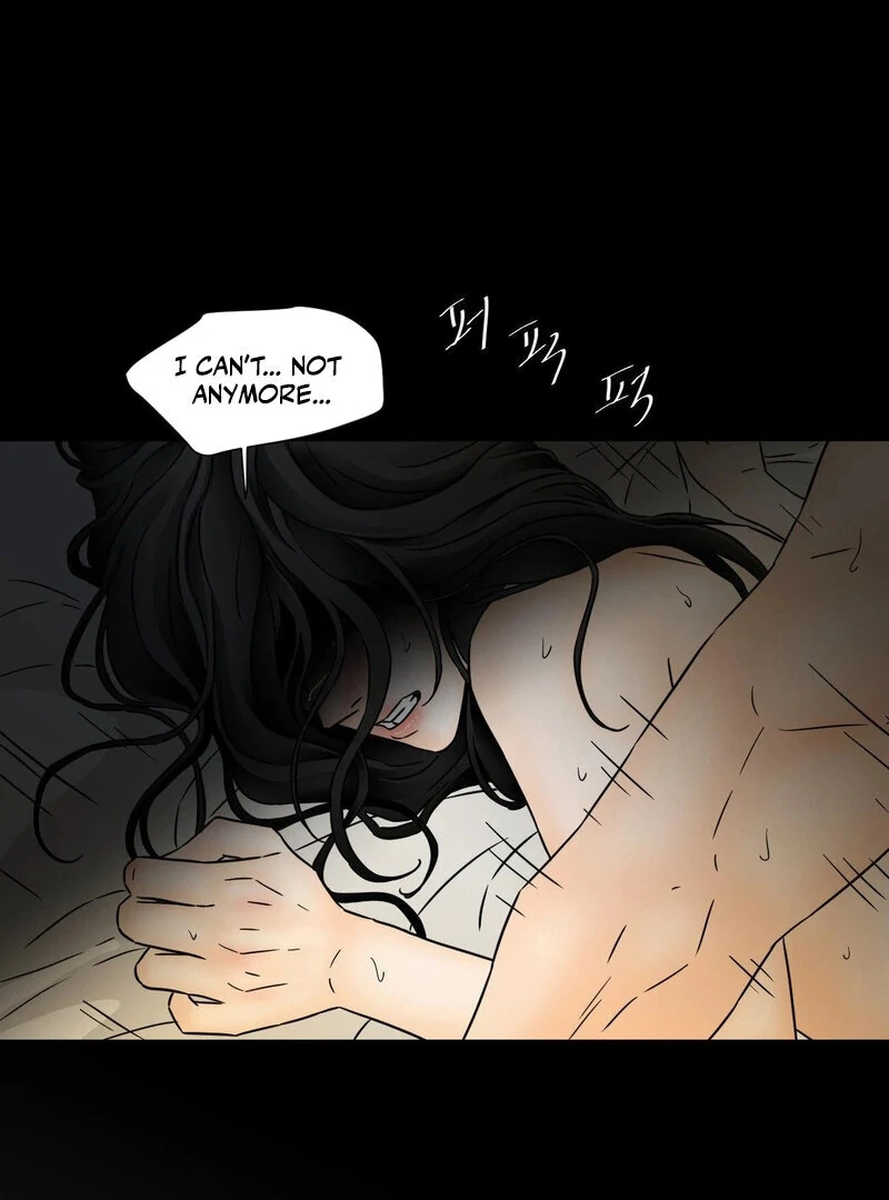 My Mother’s Lover 2 Chapter 8 - Page 68