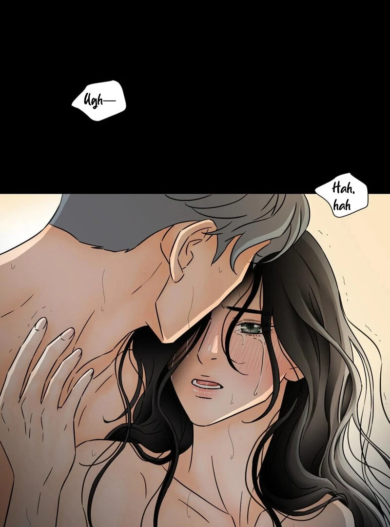 My Mother’s Lover 2 Chapter 8 - Page 74