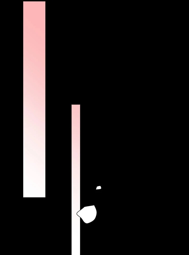 My Mother’s Lover 2 Chapter 9 - Page 13