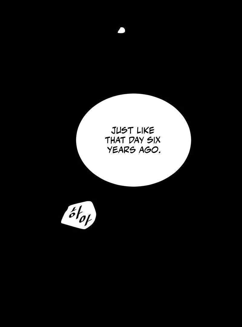 My Mother’s Lover 2 Chapter 9 - Page 3