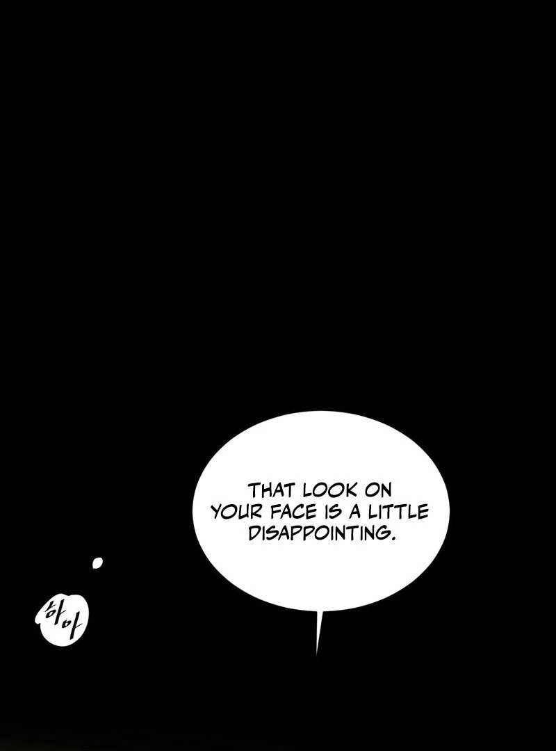 My Mother’s Lover 2 Chapter 9 - Page 22