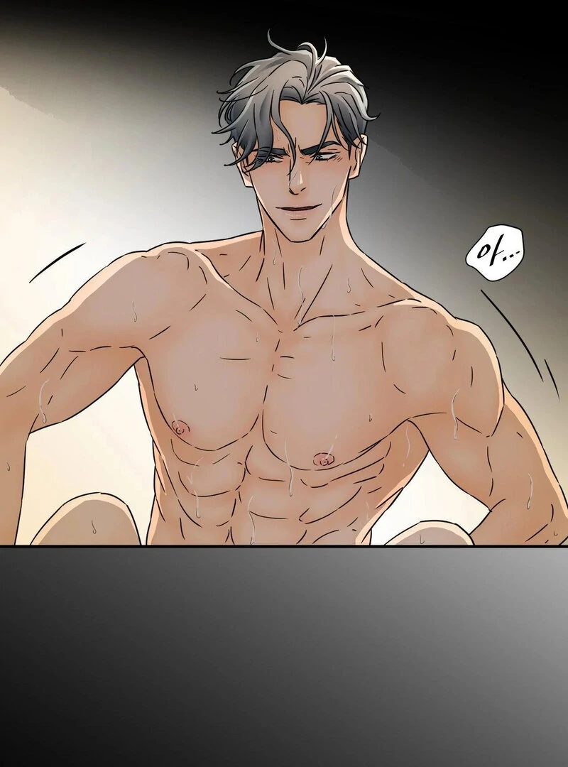 My Mother’s Lover 2 Chapter 9 - Page 23