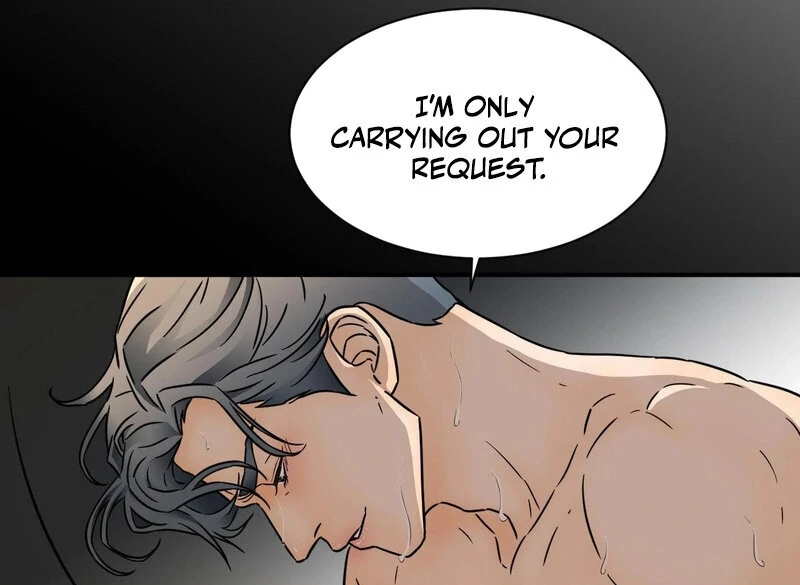 My Mother’s Lover 2 Chapter 9 - Page 24