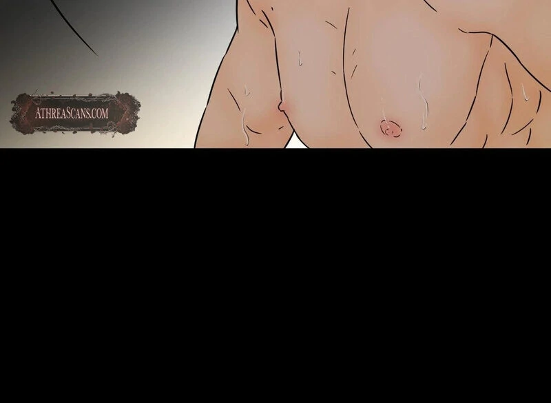 My Mother’s Lover 2 Chapter 9 - Page 25