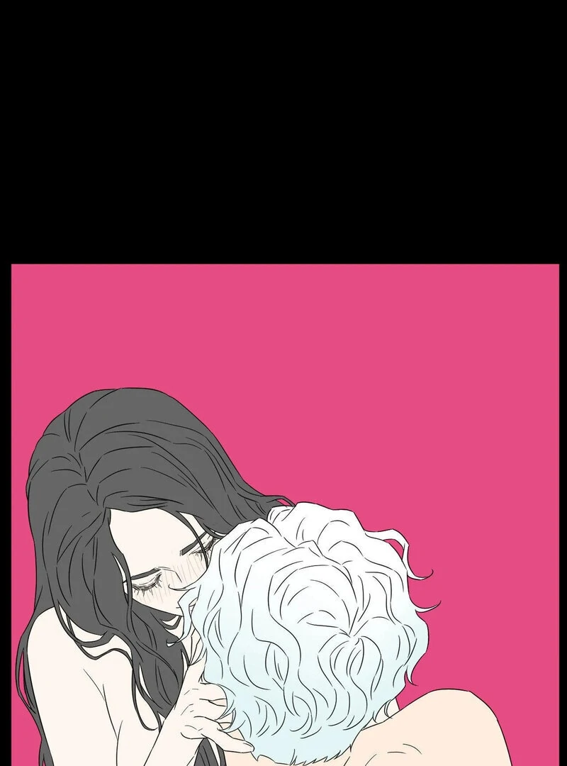 My Mother’s Lover 2 Chapter 9 - Page 4