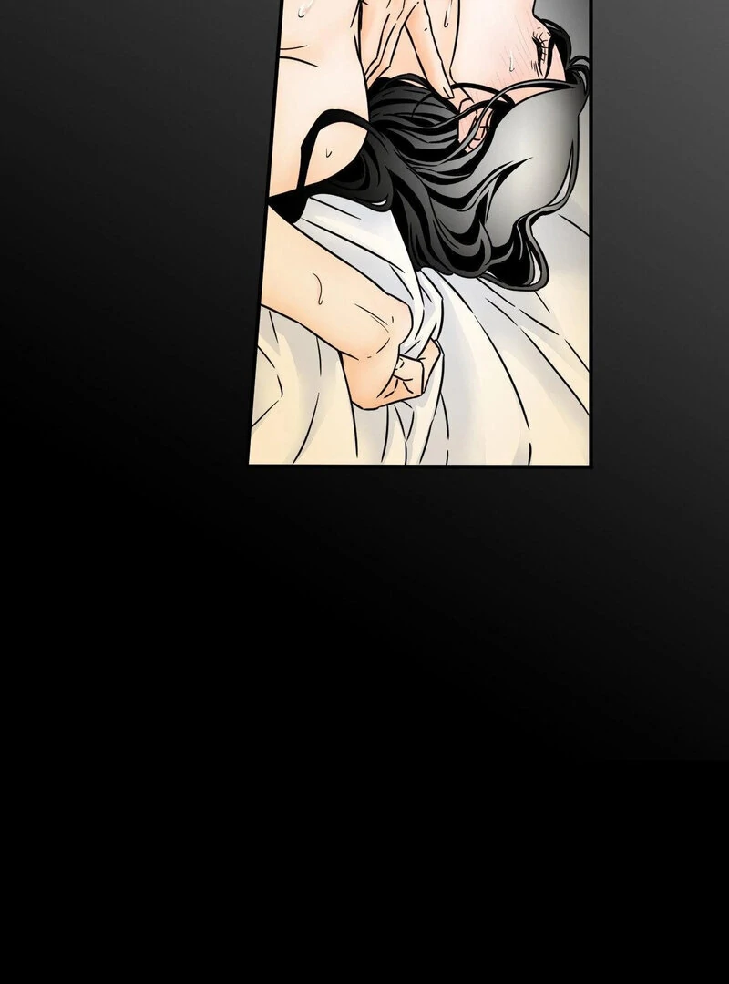 My Mother’s Lover 2 Chapter 9 - Page 46