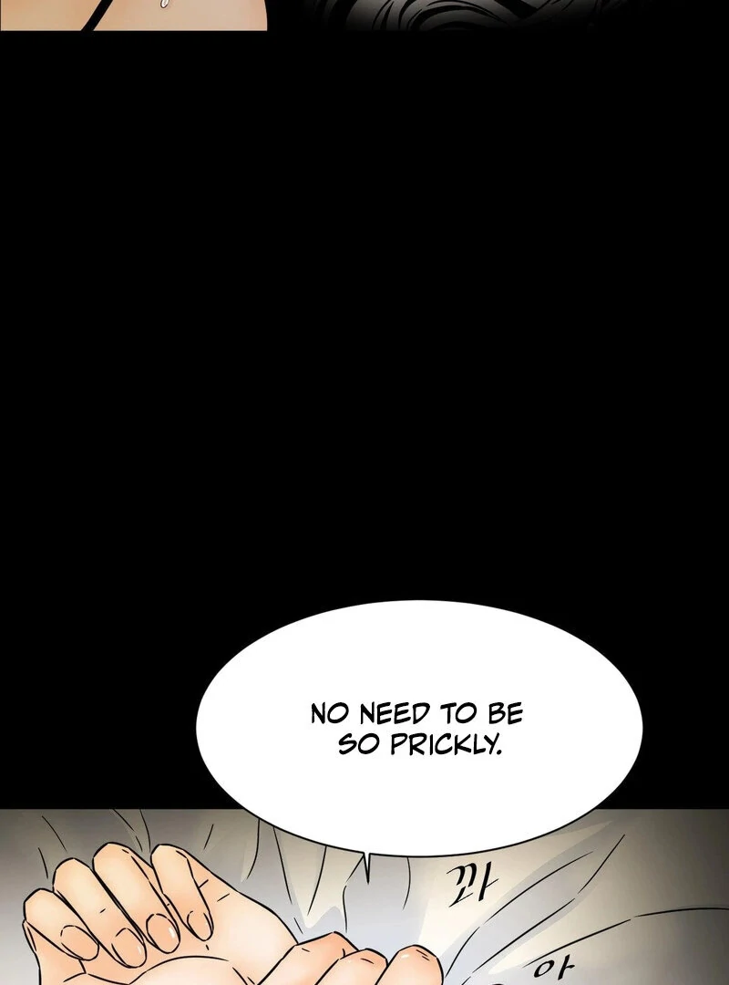 My Mother’s Lover 2 Chapter 9 - Page 48