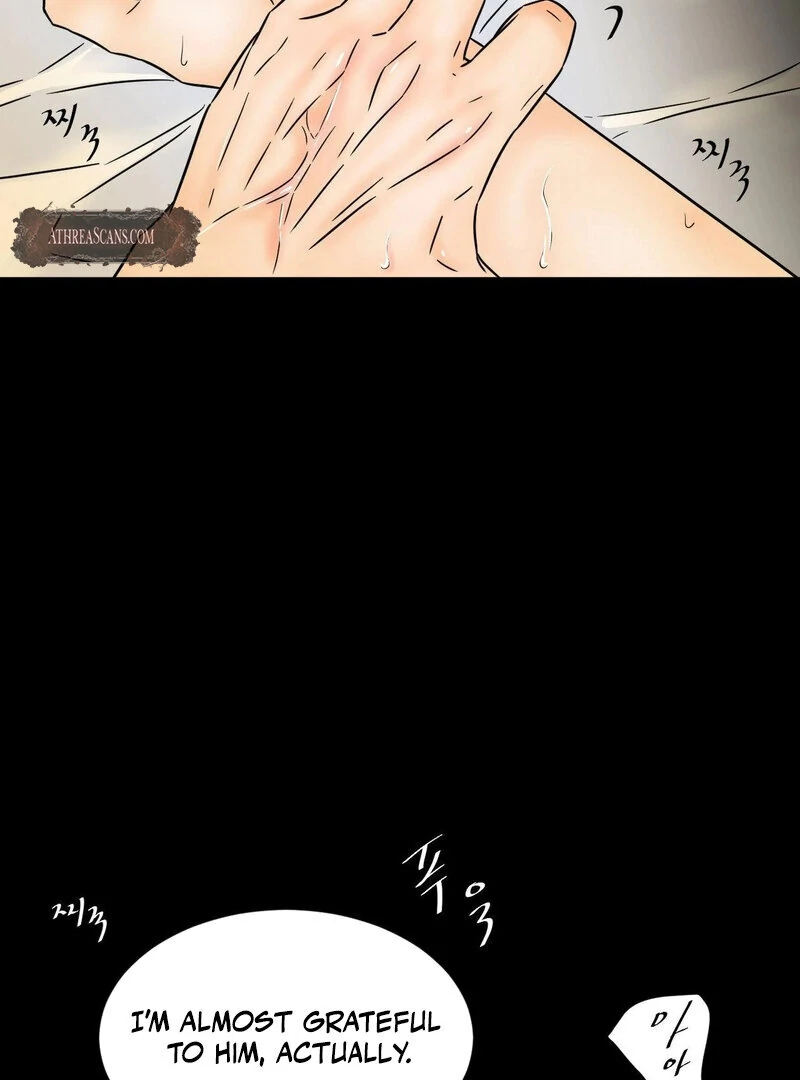 My Mother’s Lover 2 Chapter 9 - Page 49