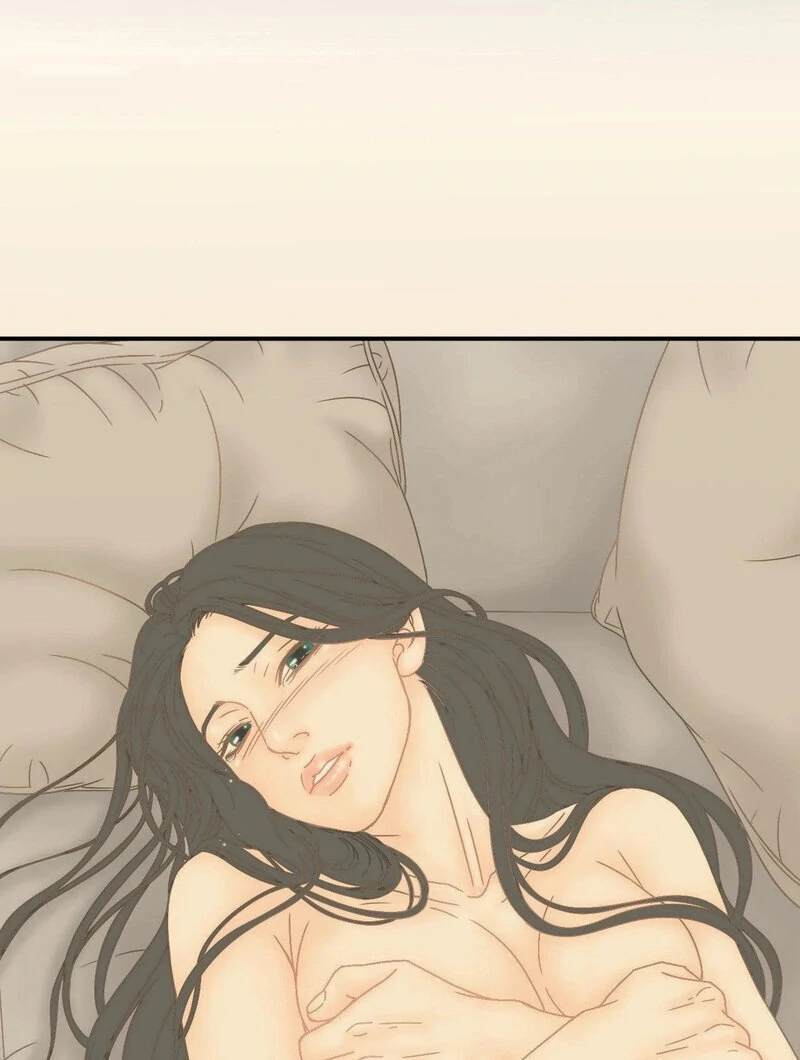 My Mother’s Lover 2 Chapter 9 - Page 63