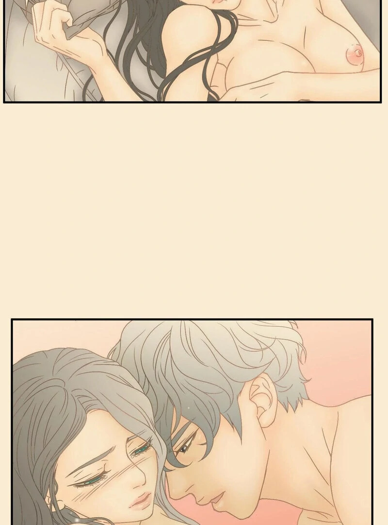 My Mother’s Lover 2 Chapter 9 - Page 66