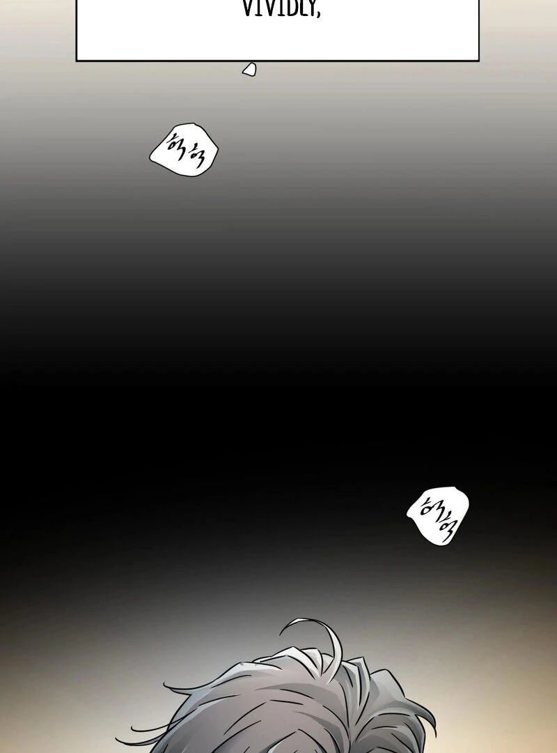 My Mother’s Lover 2 Chapter 9 - Page 68