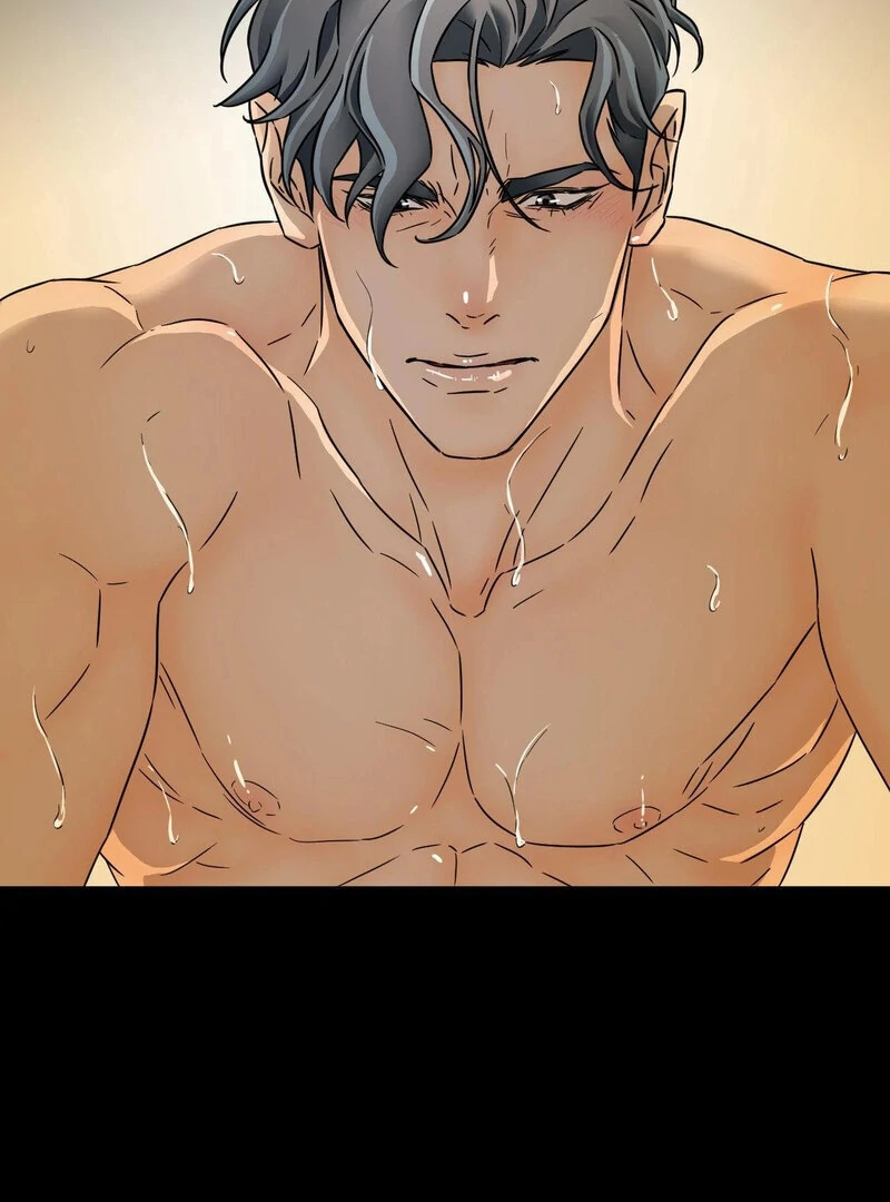 My Mother’s Lover 2 Chapter 9 - Page 69