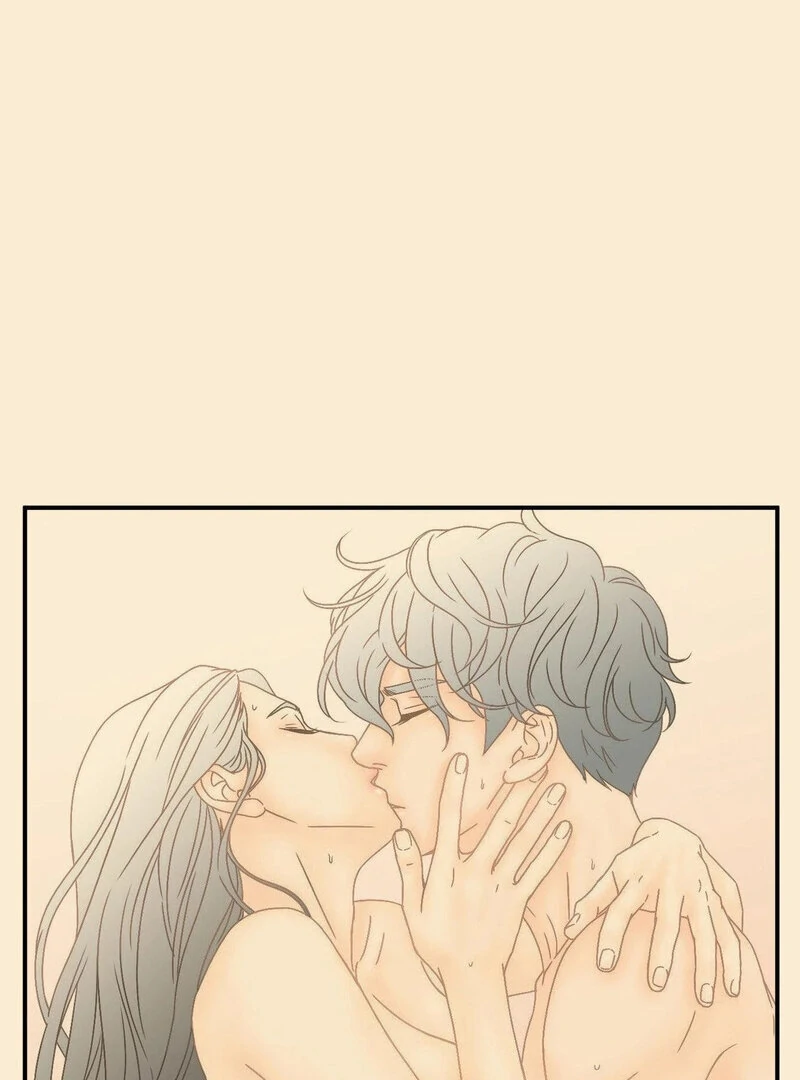 My Mother’s Lover 2 Chapter 9 - Page 74