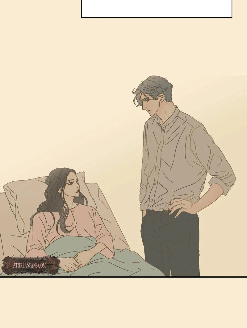 My Mother’s Lover 2 Chapter 9 - Page 77