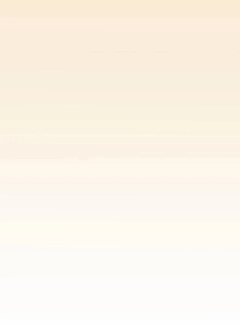 My Mother’s Lover 2 Chapter 9 - Page 80