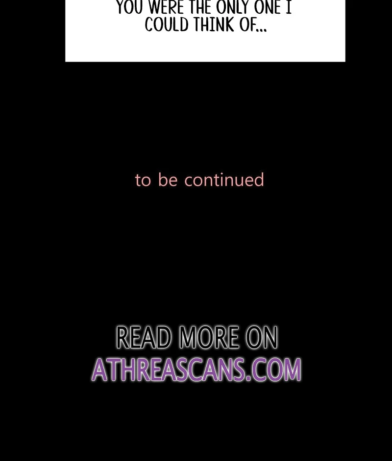 My Mother’s Lover 2 Chapter 9 - Page 82