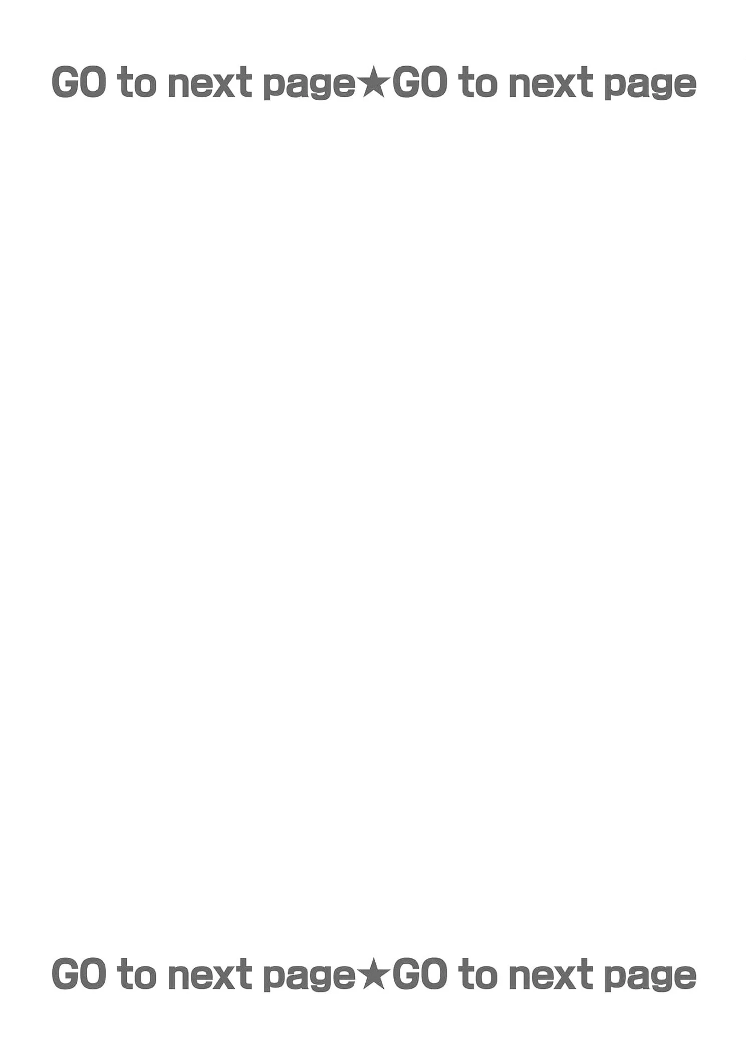 My One-Night Rule Chapter 4 - Page 4