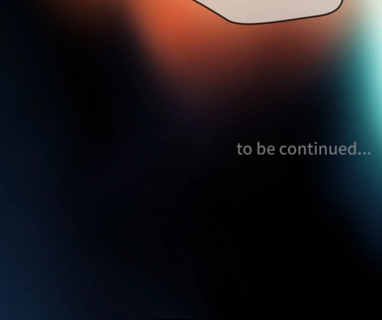 My Perverted Stalker Chapter 215 - Page 18