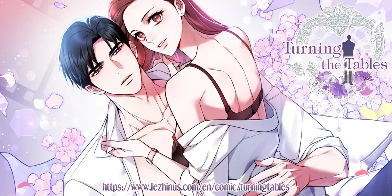 My Presumptuous Sunbae Chapter 39 - Page 101