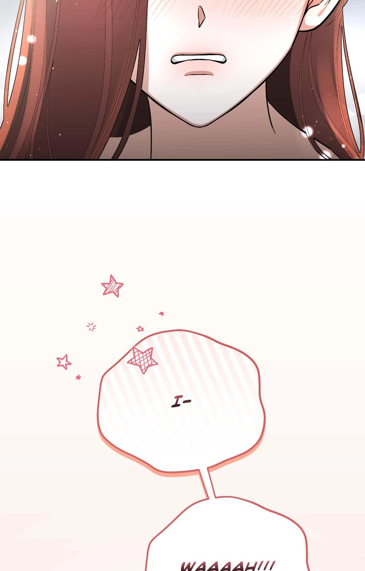 My Presumptuous Sunbae Chapter 39 - Page 32