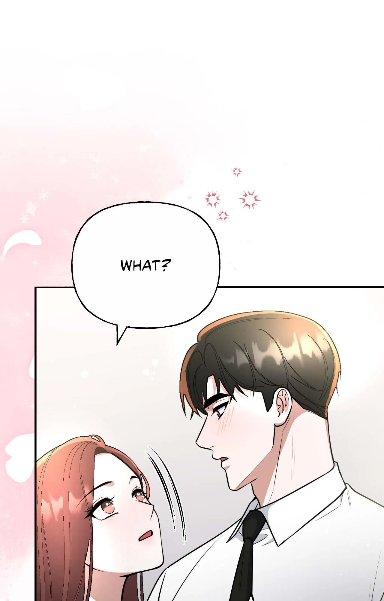 My Presumptuous Sunbae Chapter 39 - Page 48