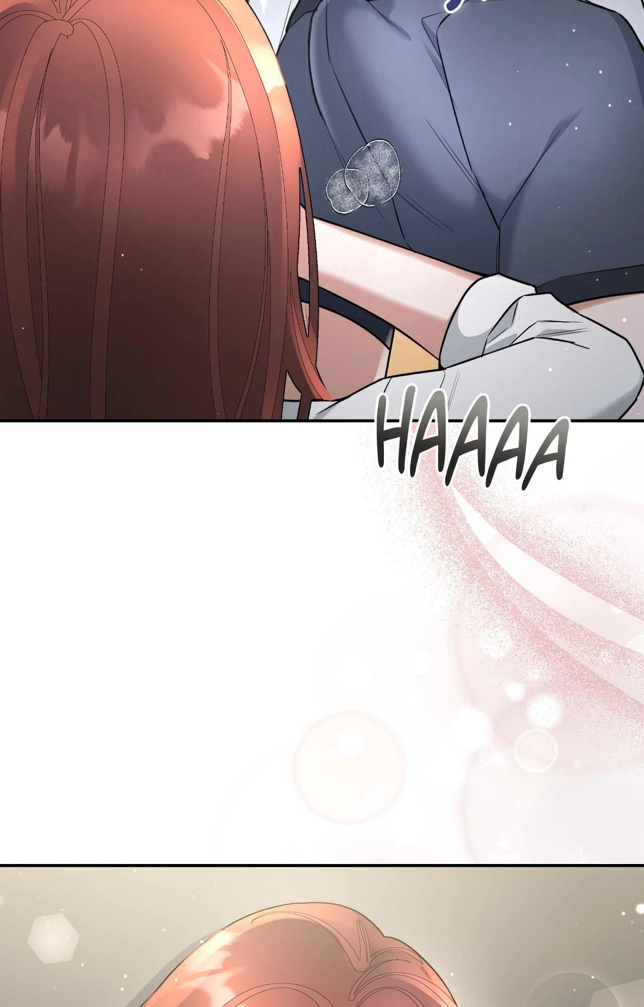 My Presumptuous Sunbae Chapter 39 - Page 67