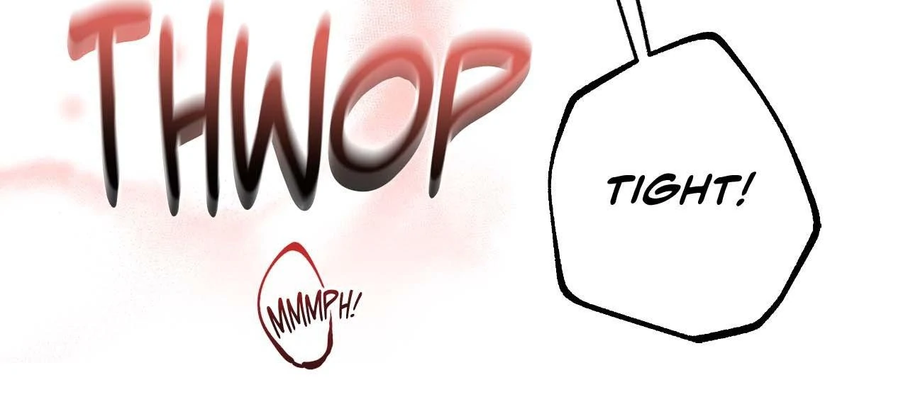 My Presumptuous Sunbae Chapter 39 - Page 78