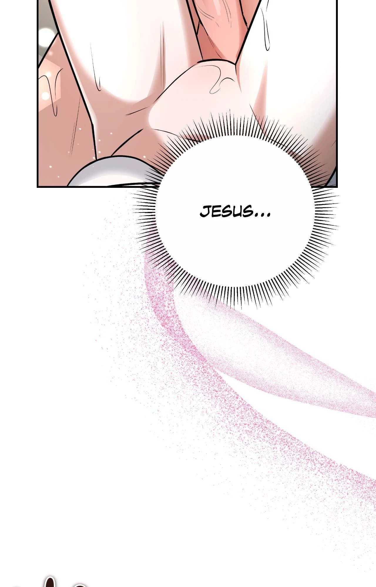 My Presumptuous Sunbae Chapter 39 - Page 91