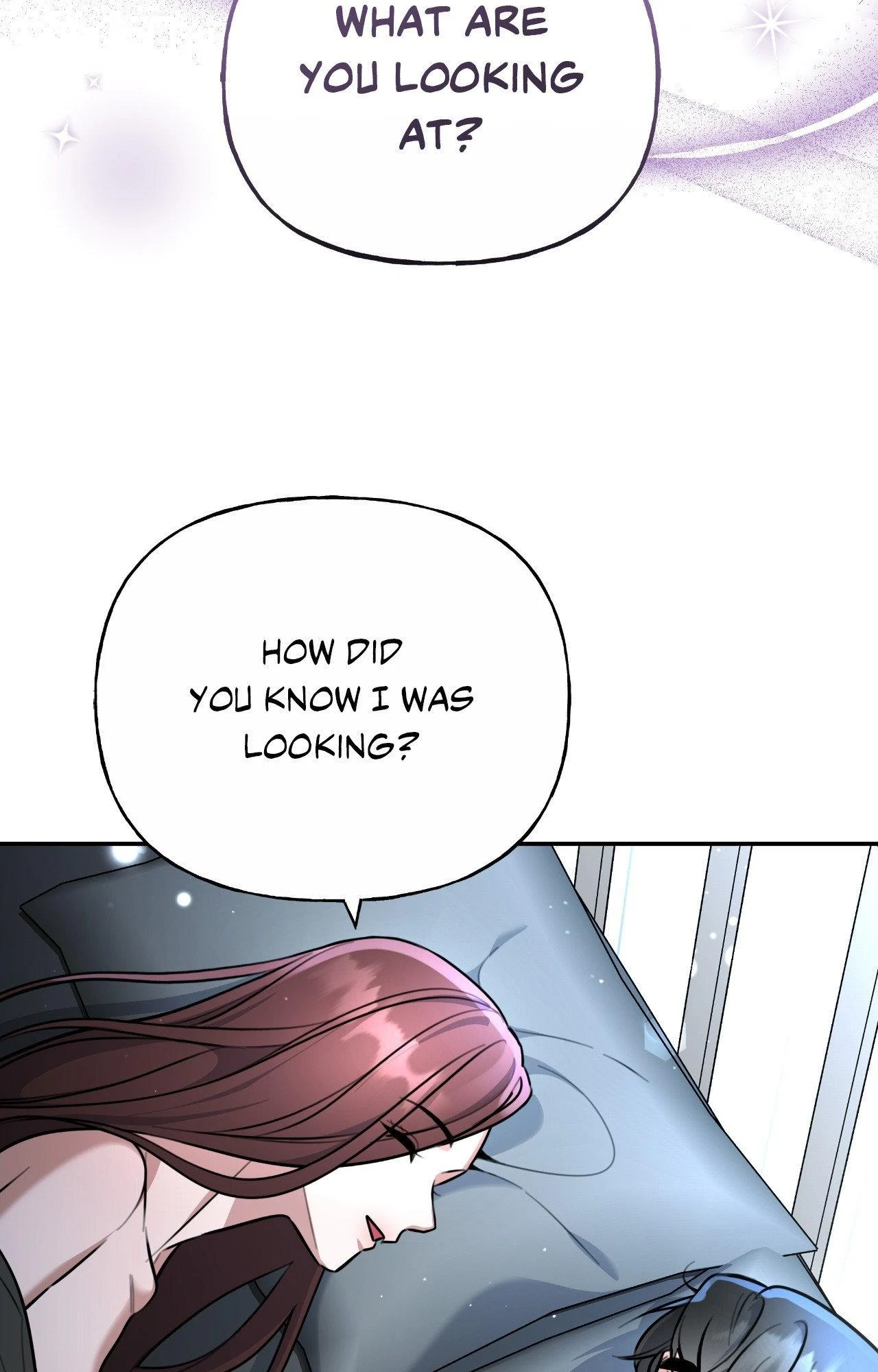 My Presumptuous Sunbae Chapter 40 - Page 12