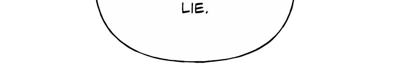 My Presumptuous Sunbae Chapter 40 - Page 34