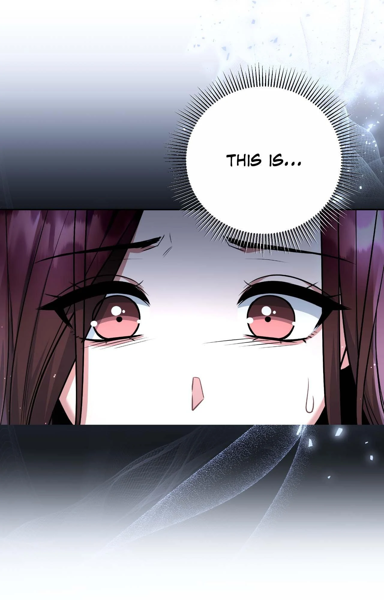 My Presumptuous Sunbae Chapter 40 - Page 58