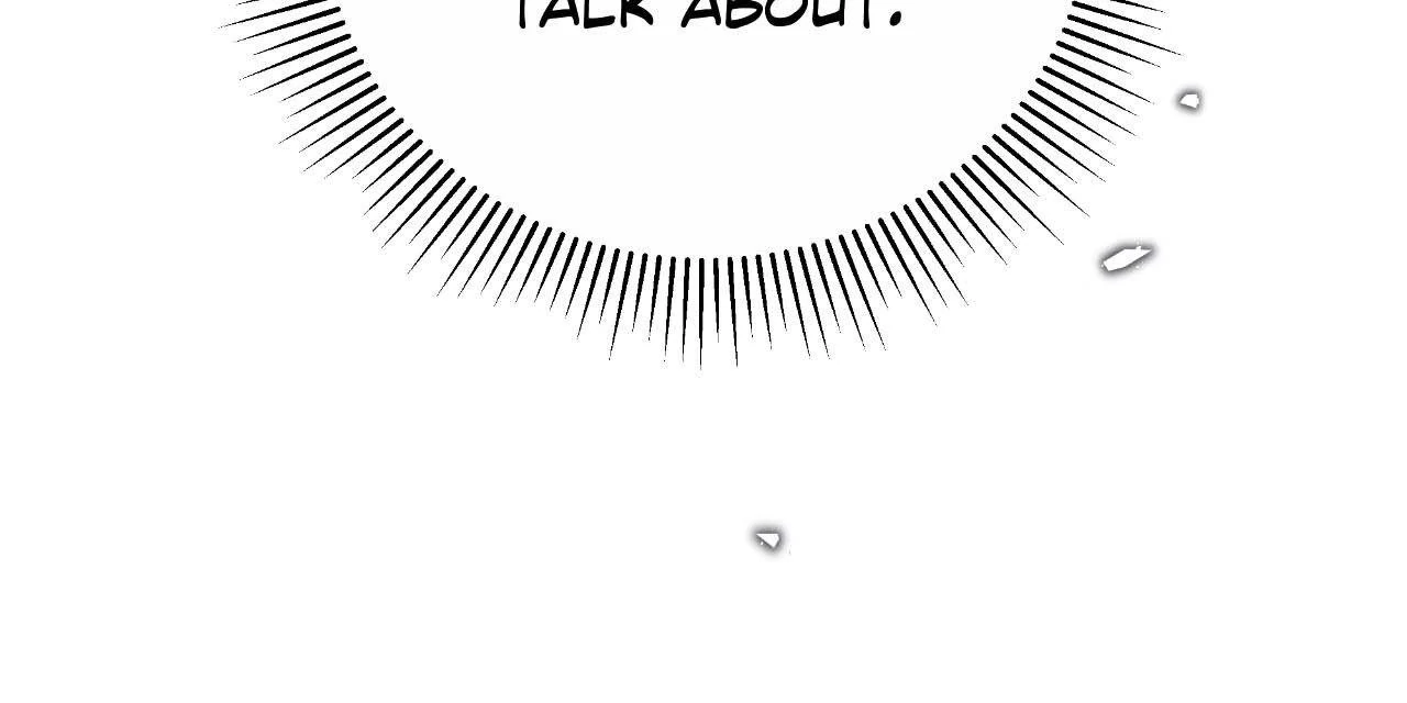 My Presumptuous Sunbae Chapter 40 - Page 60