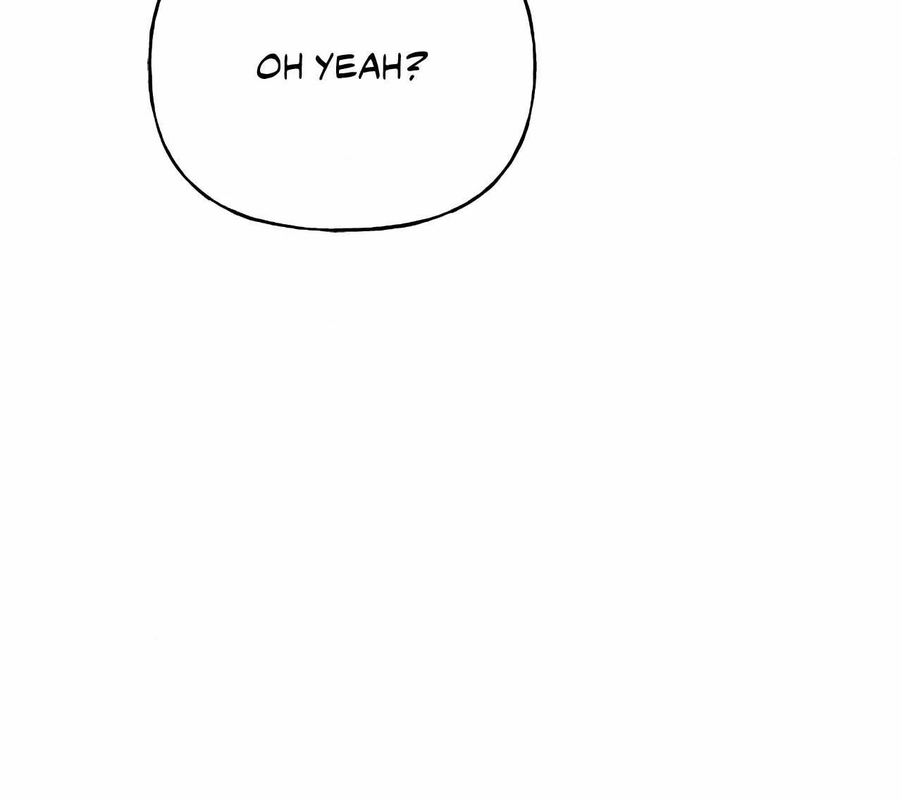 My Presumptuous Sunbae Chapter 40 - Page 77