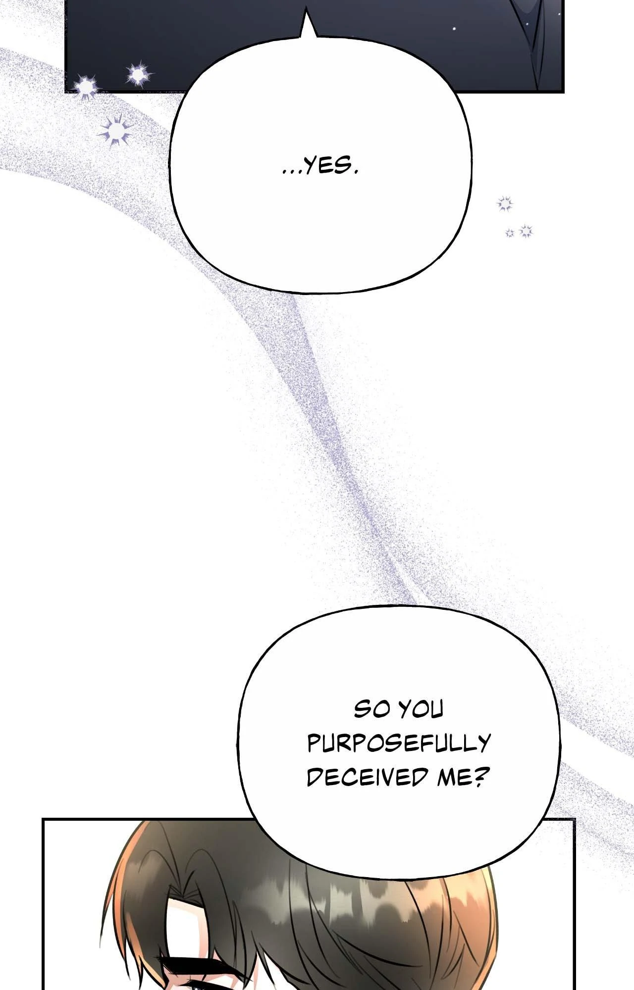 My Presumptuous Sunbae Chapter 40 - Page 84