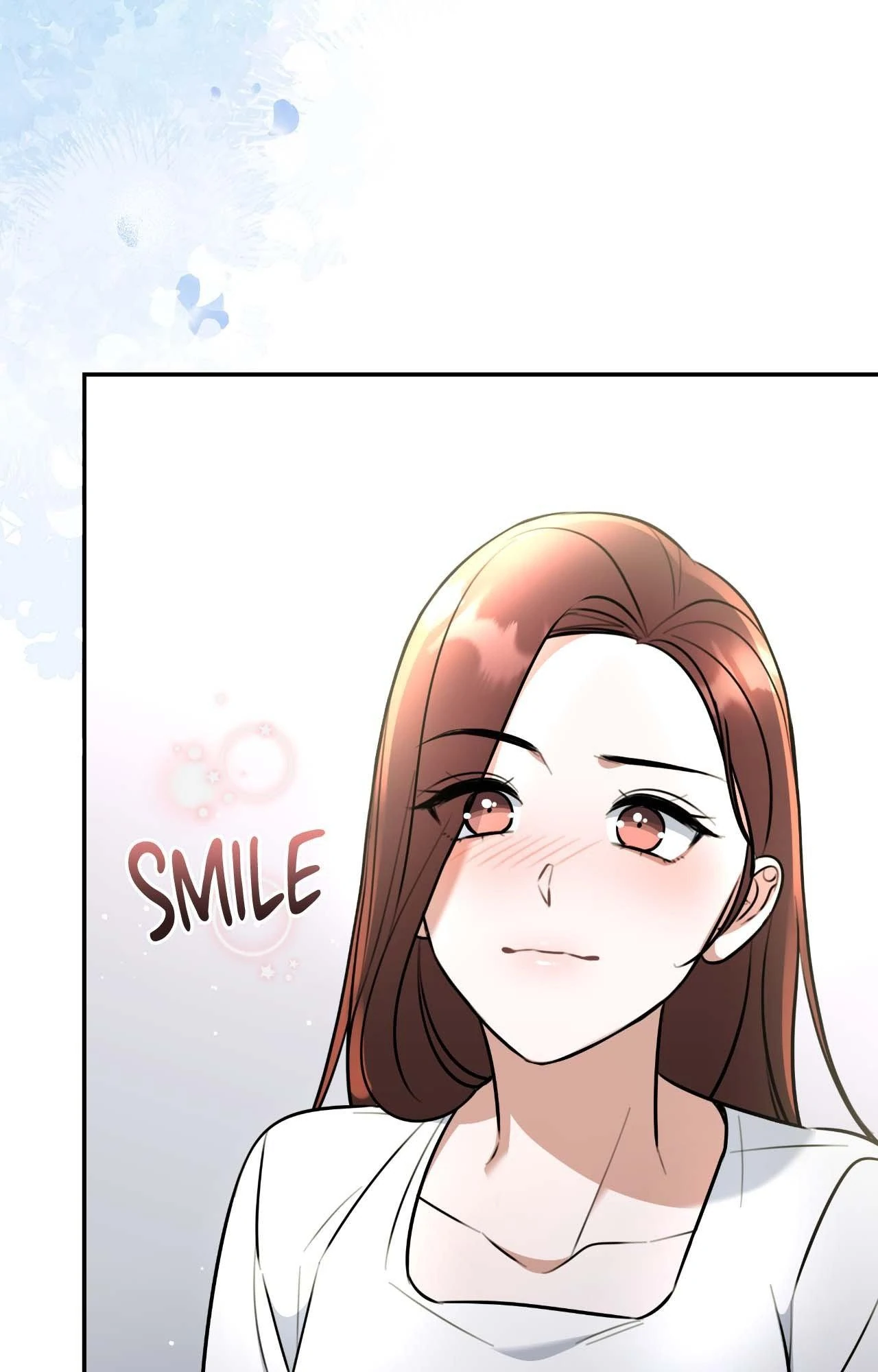 My Presumptuous Sunbae Chapter 40 - Page 93