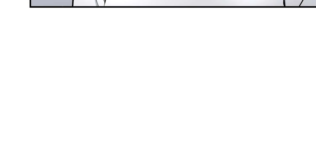 My Presumptuous Sunbae Chapter 40 - Page 94