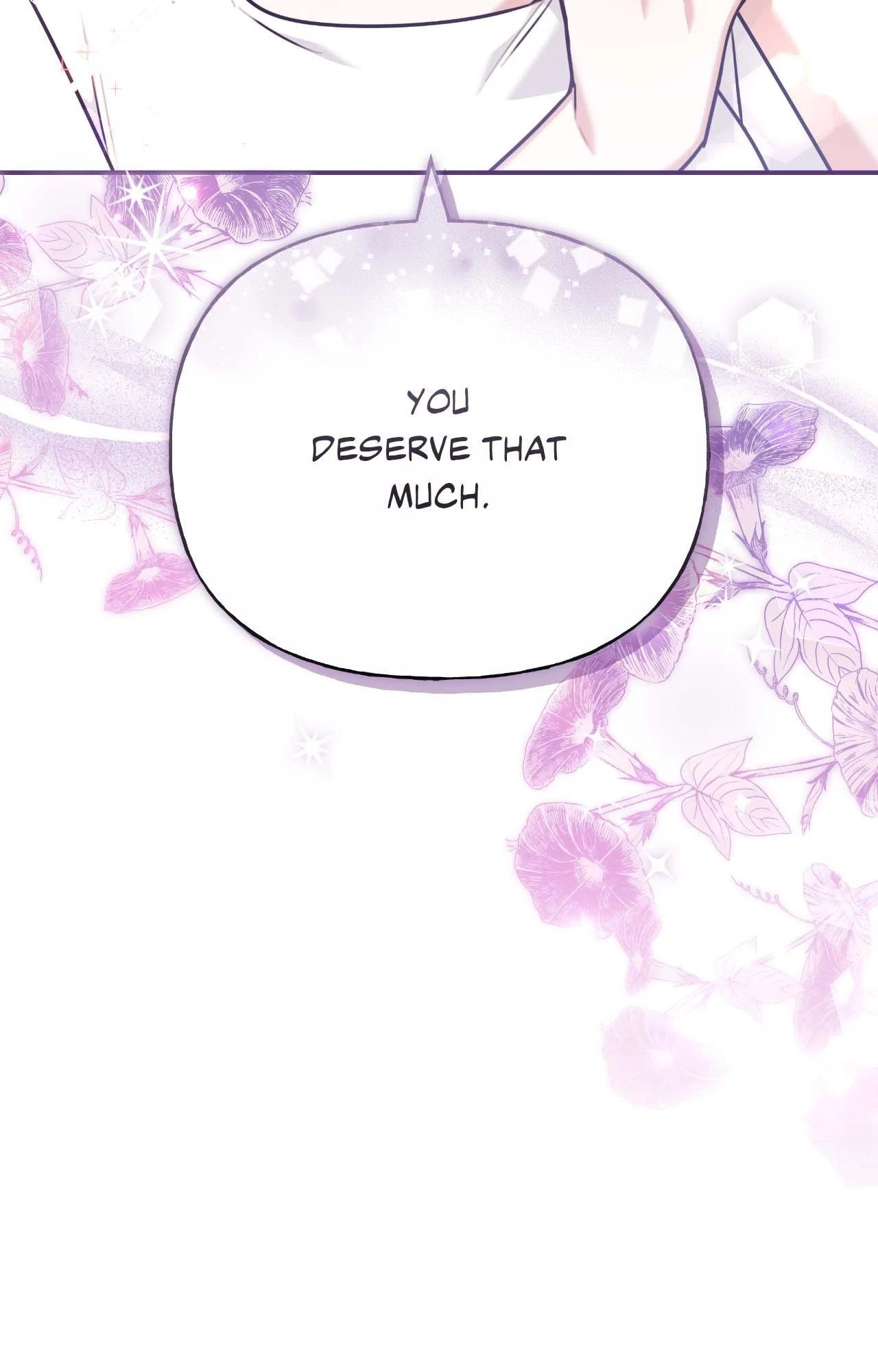 My Presumptuous Sunbae Chapter 41 - Page 56