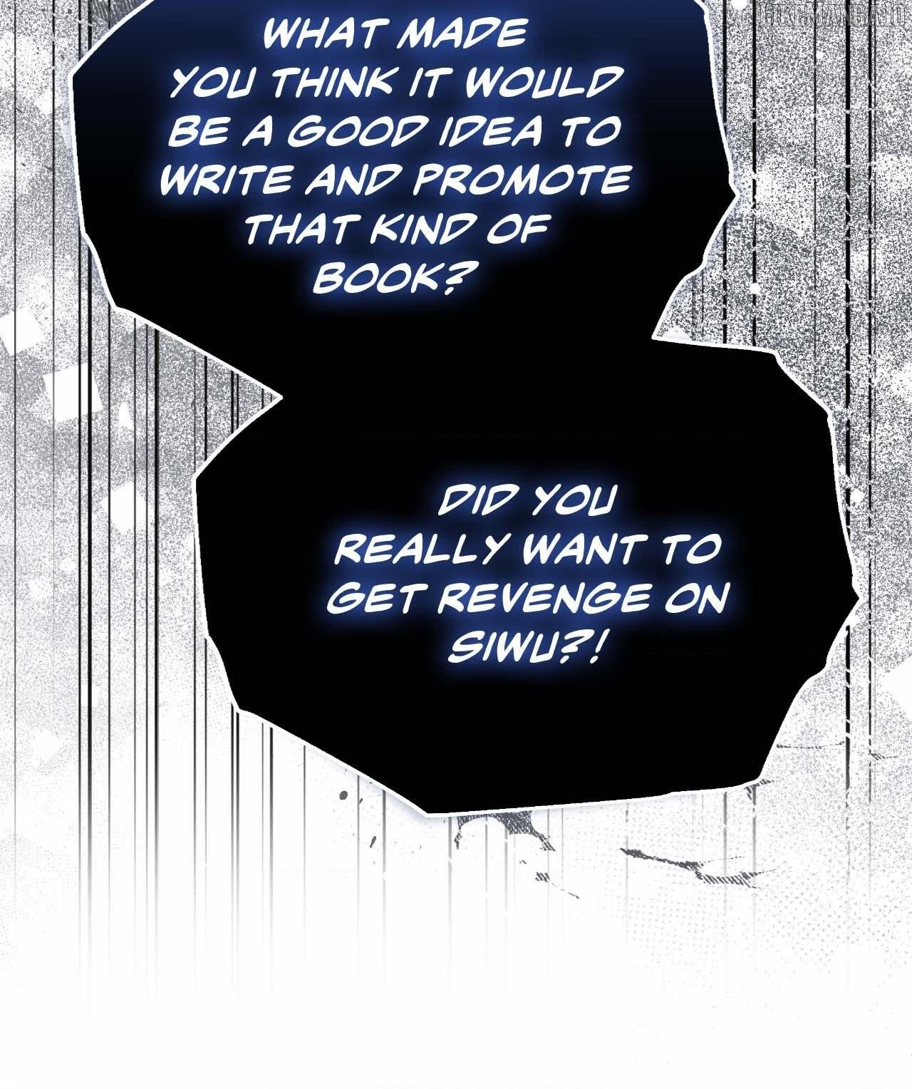 My Presumptuous Sunbae Chapter 41 - Page 70