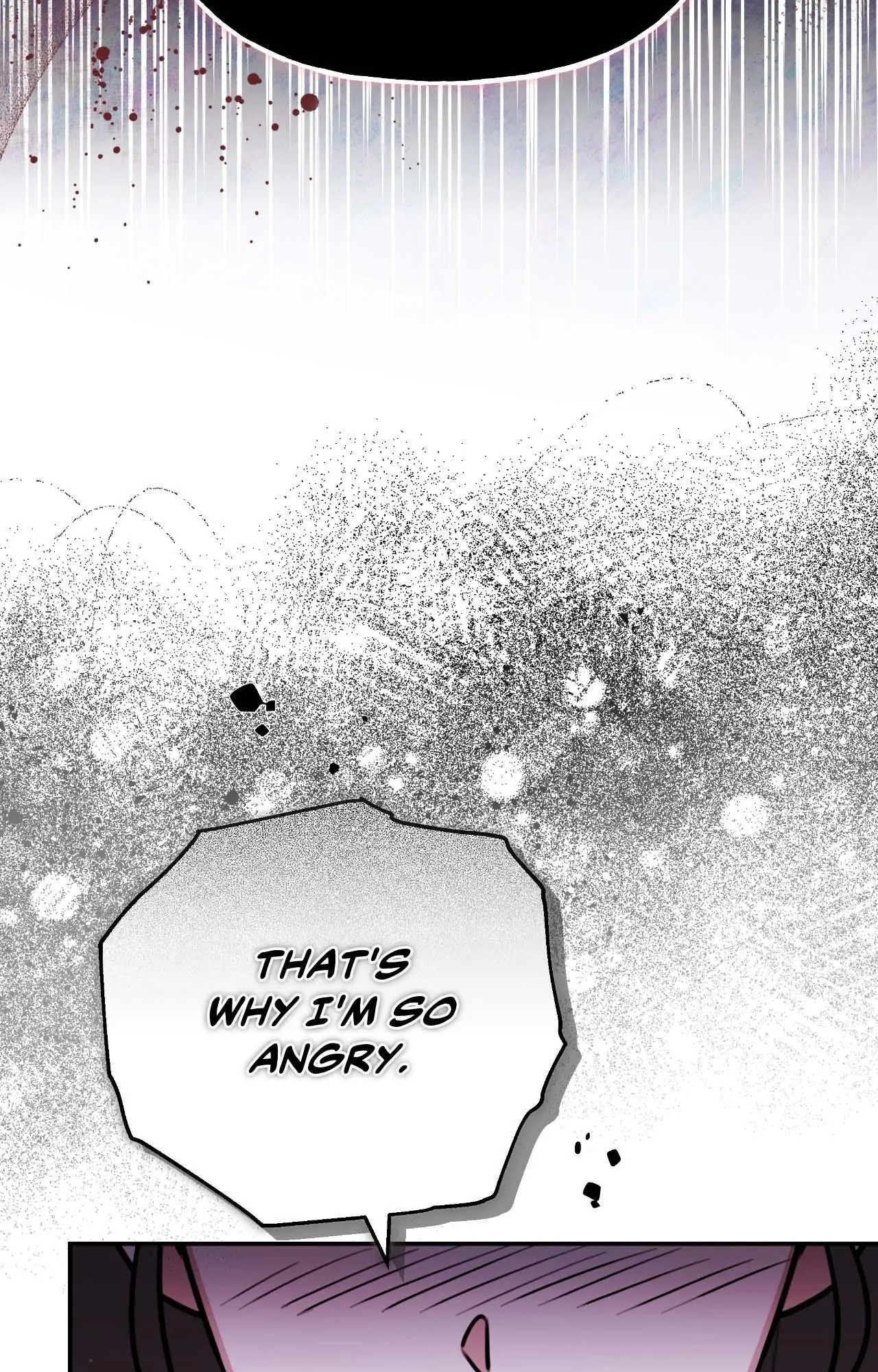 My Presumptuous Sunbae Chapter 41 - Page 83